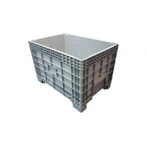 KRM-9000