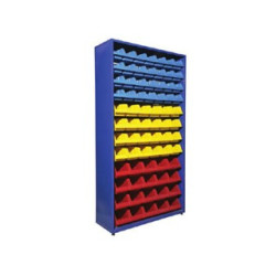 KRM STAND-6 AVADANLIK STANDI 
