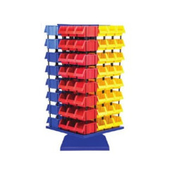 KRM STAND-24 AVADANLIK STANDI 