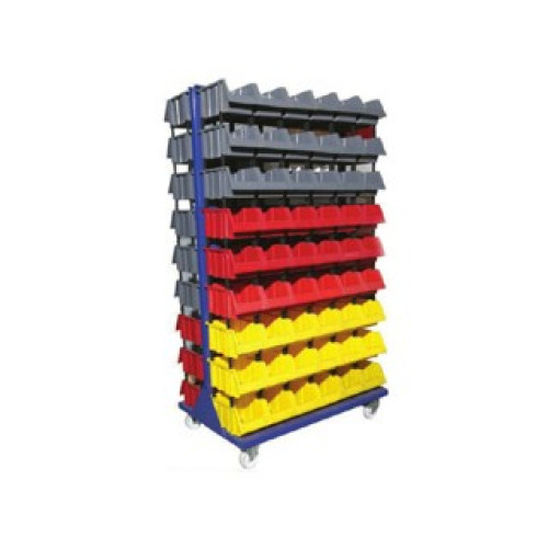 KRM STAND-2 AVADANLIK STANDI 