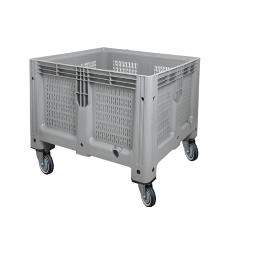 KRM-6600 AT