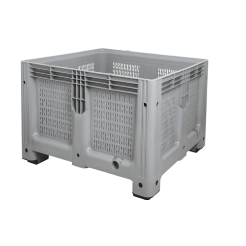 KRM-6600 A