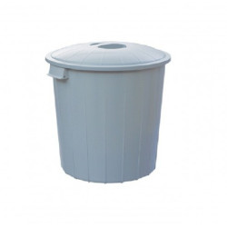 KRM-105