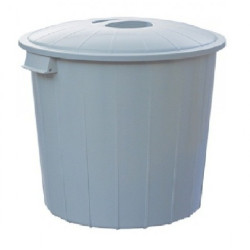 KRM-101