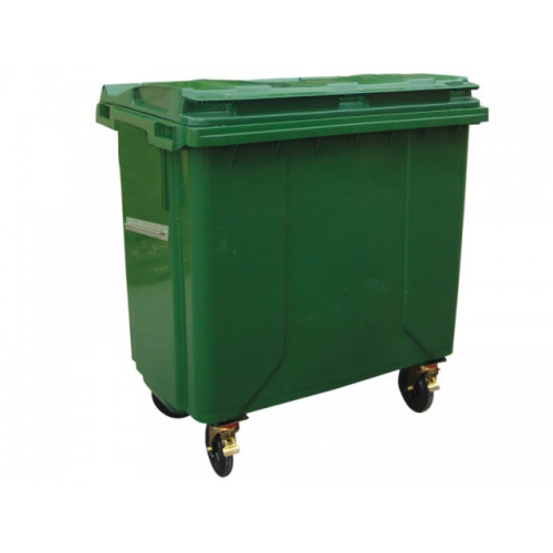 KRM-1100 660 LT