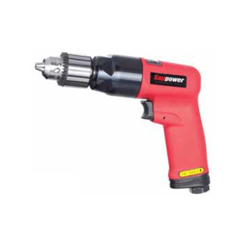 SAPPOWER HAVALI MATKAP  – 10 mm D10-3