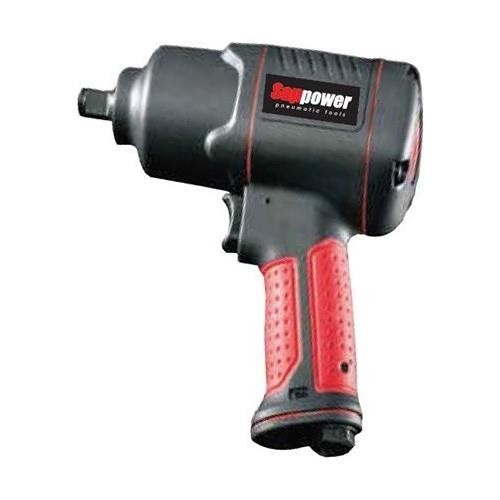Sappower Havalı Somun Sökme IW-3C11