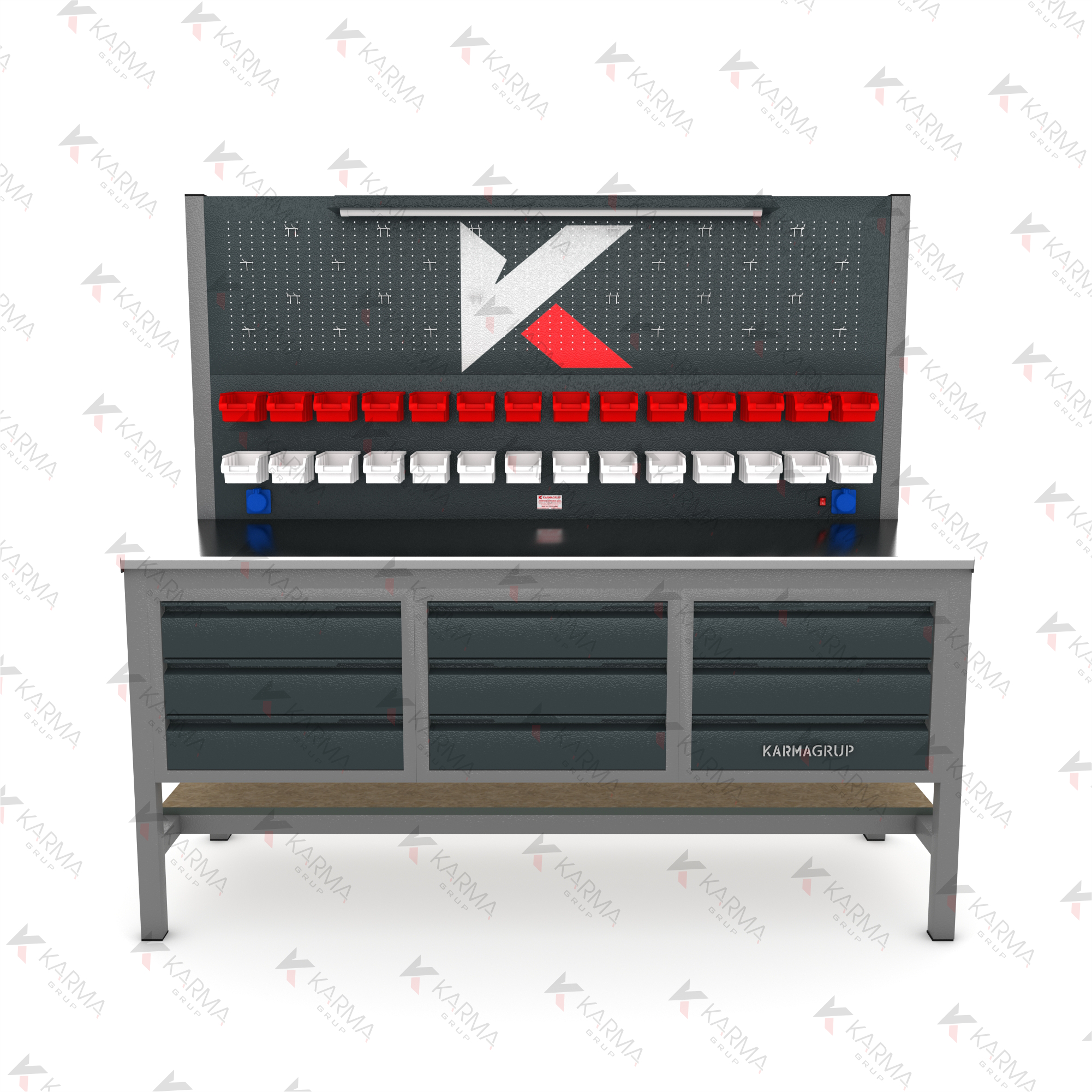 KARMA GRUP FİRMASI ÇALIŞMA TEZGAHI - karma-grup-calisma-tezgahi